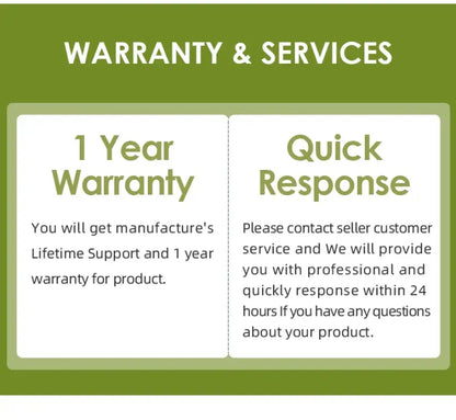 Wancle Electric Immersion Hand Blender Mixer 1000W 5 in 1 - HB-6008-5 in 1 / EU Plug / 5 in 1 | CHINA