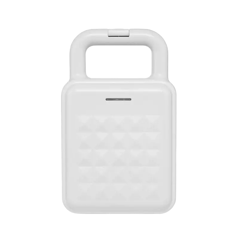 45533678567689|45533678600457|45533678633225