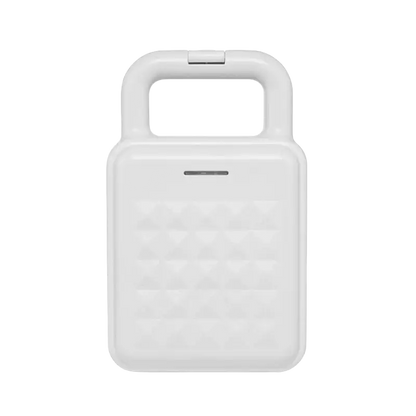 45533678567689|45533678600457|45533678633225