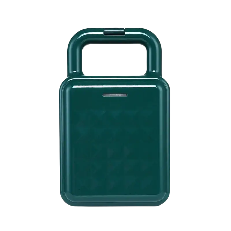 45533678469385|45533678502153|45533678534921