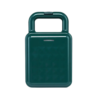 45533678469385|45533678502153|45533678534921