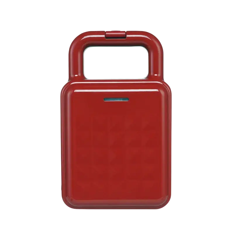 45533678665993|45533678698761|45533678731529