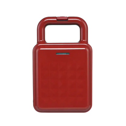 45533678665993|45533678698761|45533678731529