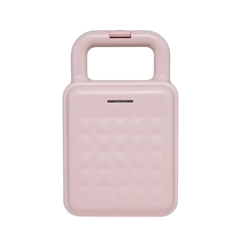 45533678764297|45533678797065|45533678829833