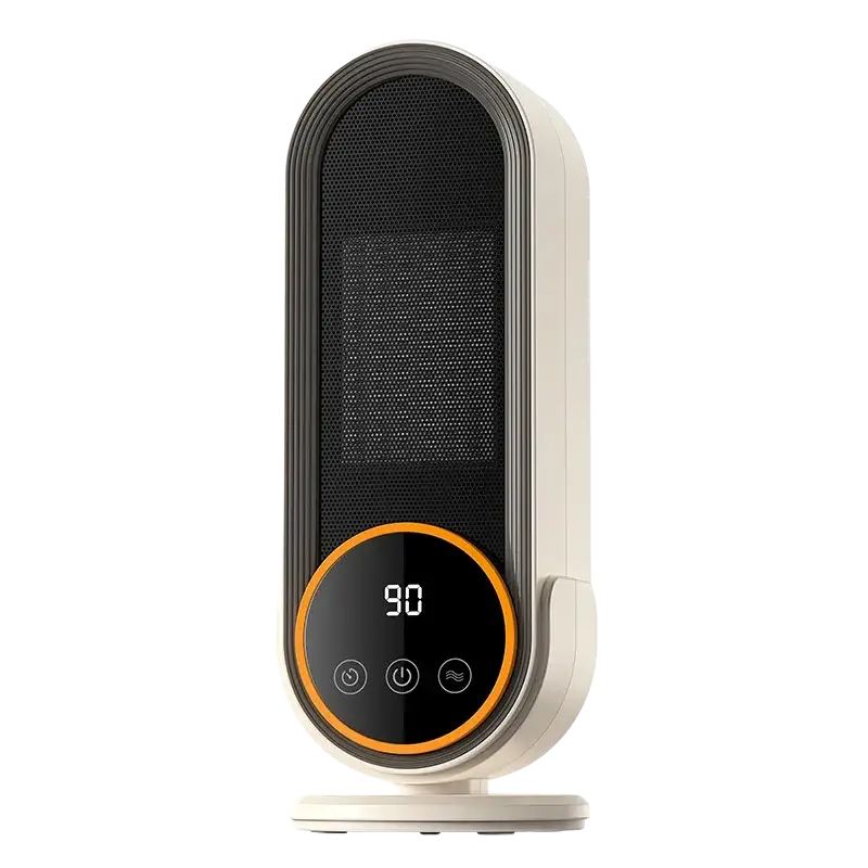 48476504949001|48476504981769|48476505014537