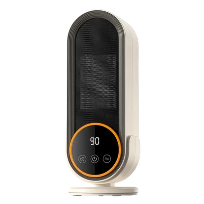 48476504949001|48476504981769|48476505014537