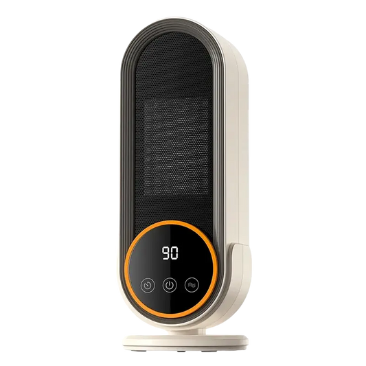 48476504949001|48476504981769|48476505014537