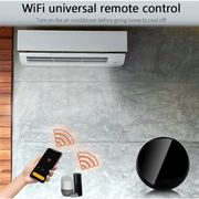 Wifi Smart Universal IR Remote Control Infrared Remote Control for TV Air Conditioner