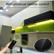 Wifi Smart Universal IR Remote Control Infrared Remote Control for TV Air Conditioner