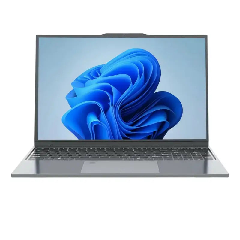 Windows 11 Pro Intel i7 Laptop with Backlit Keyboard