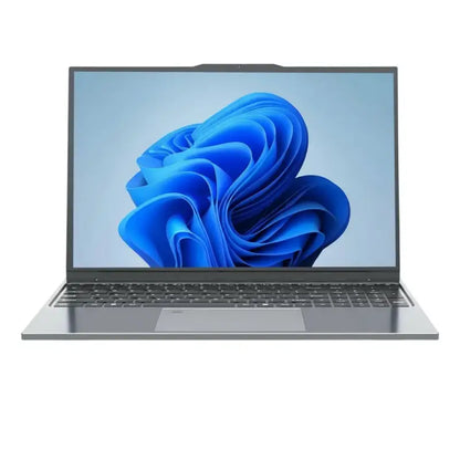 Windows 11 Pro Intel i7 Laptop with Backlit Keyboard