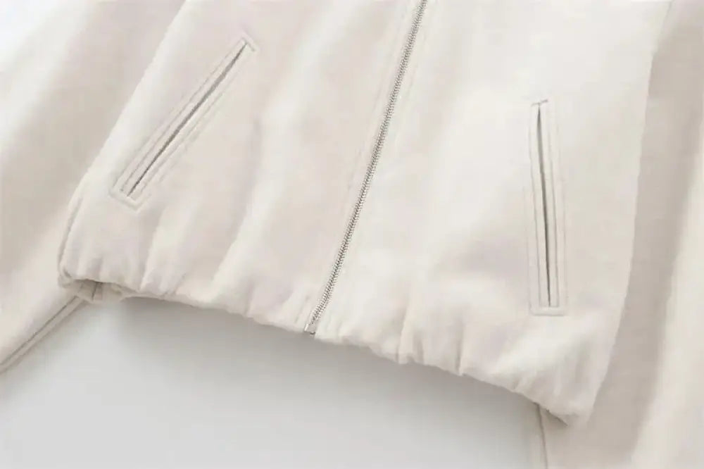 Women Fashion Elephant Jacket For Spring laurichshop