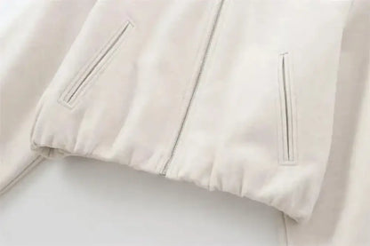 Women Fashion Elephant Jacket For Spring laurichshop