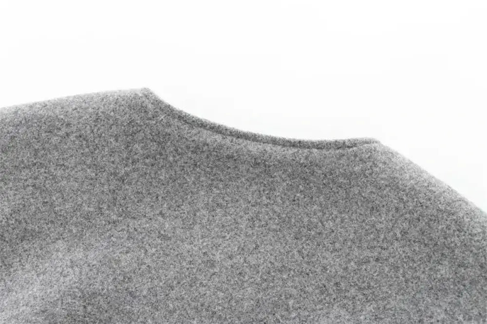 Women Fashion Elephant Jacket For Spring laurichshop