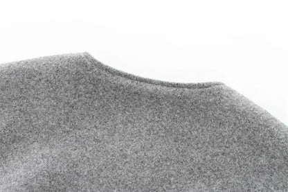 Women Fashion Elephant Jacket For Spring laurichshop