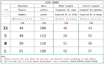 Women Fashion Elephant Jacket For Spring laurichshop