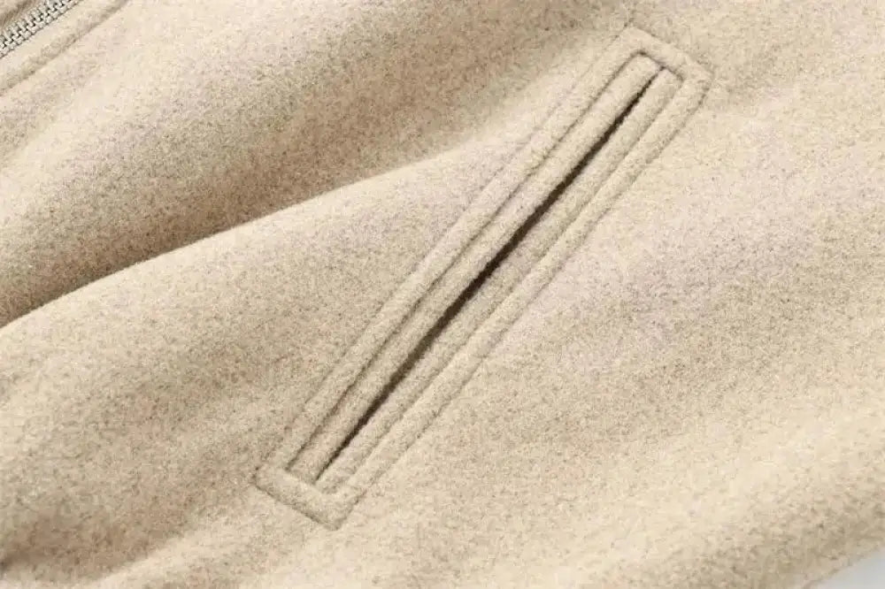 Women Fashion Elephant Jacket For Spring laurichshop