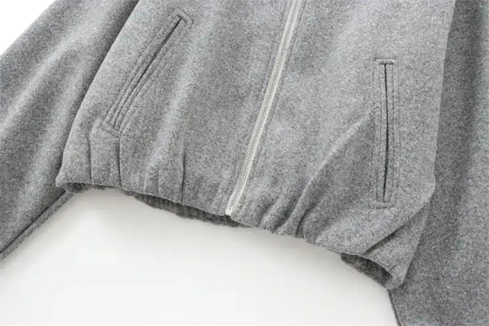 Women Fashion Elephant Jacket For Spring laurichshop