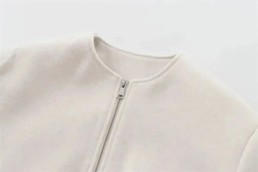 Women Fashion Elephant Jacket For Spring laurichshop