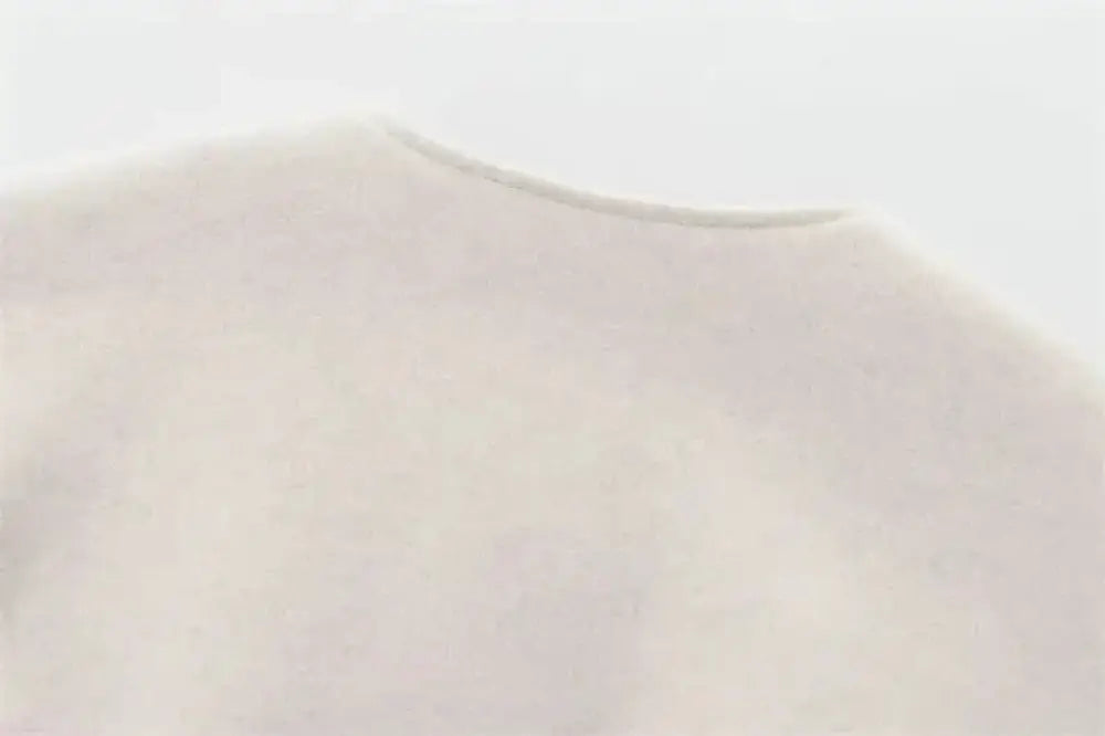 Women Fashion Elephant Jacket For Spring laurichshop