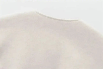 Women Fashion Elephant Jacket For Spring laurichshop