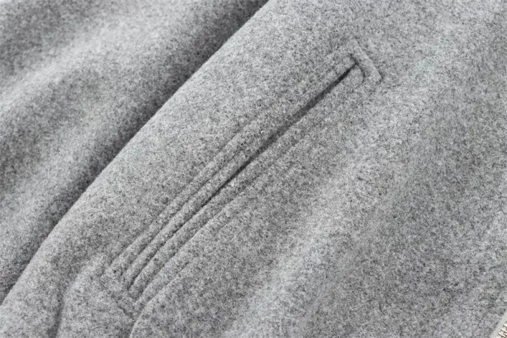 Women Fashion Elephant Jacket For Spring laurichshop