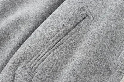 Women Fashion Elephant Jacket For Spring laurichshop