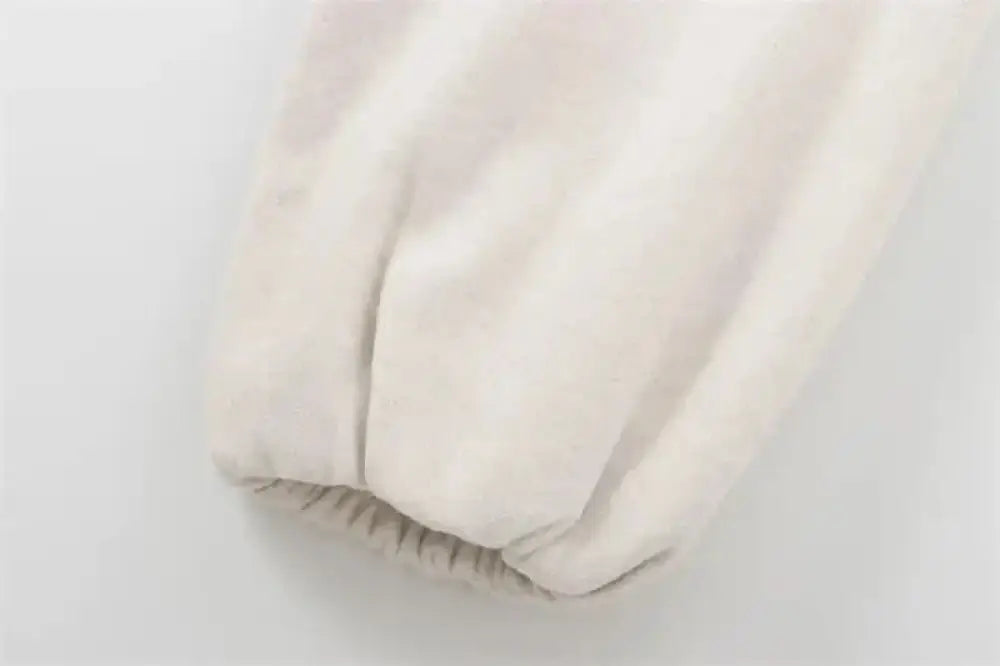 Women Fashion Elephant Jacket For Spring laurichshop