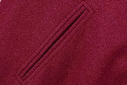 Women Fashion Elephant Jacket For Spring laurichshop