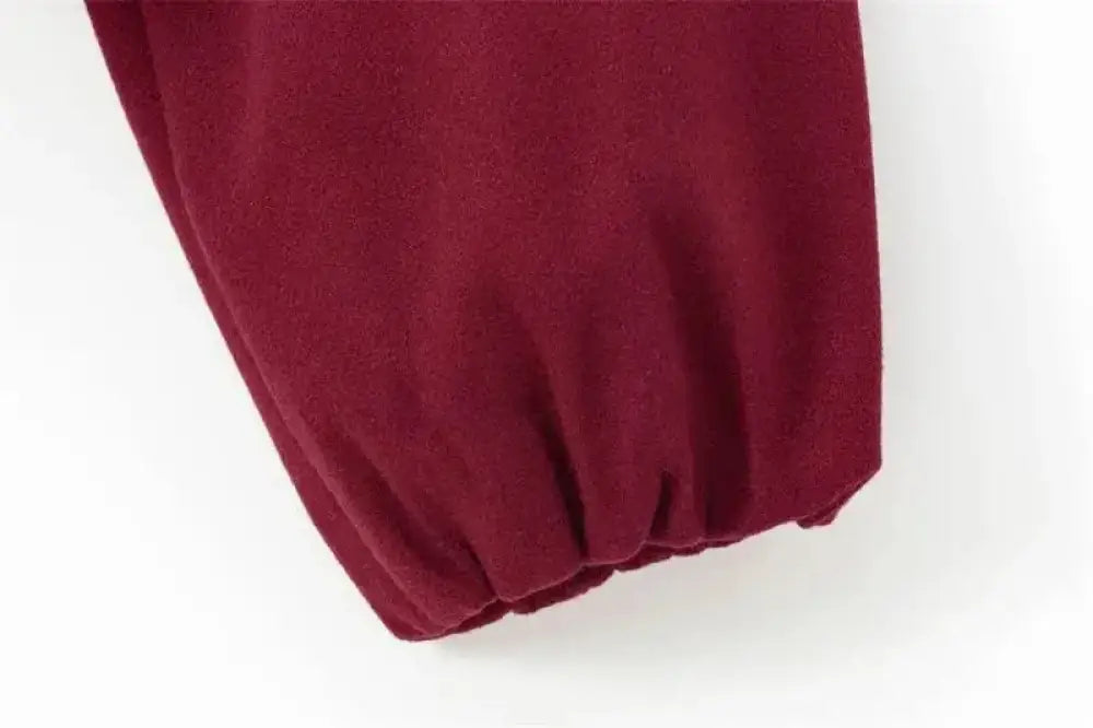 Women Fashion Elephant Jacket For Spring laurichshop