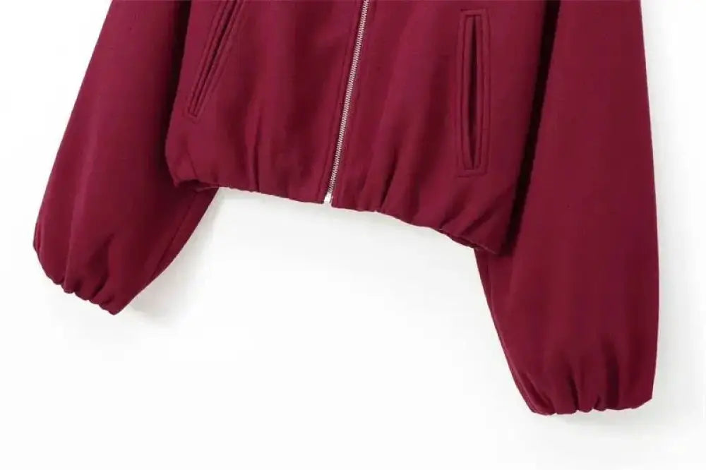 Women Fashion Elephant Jacket For Spring laurichshop