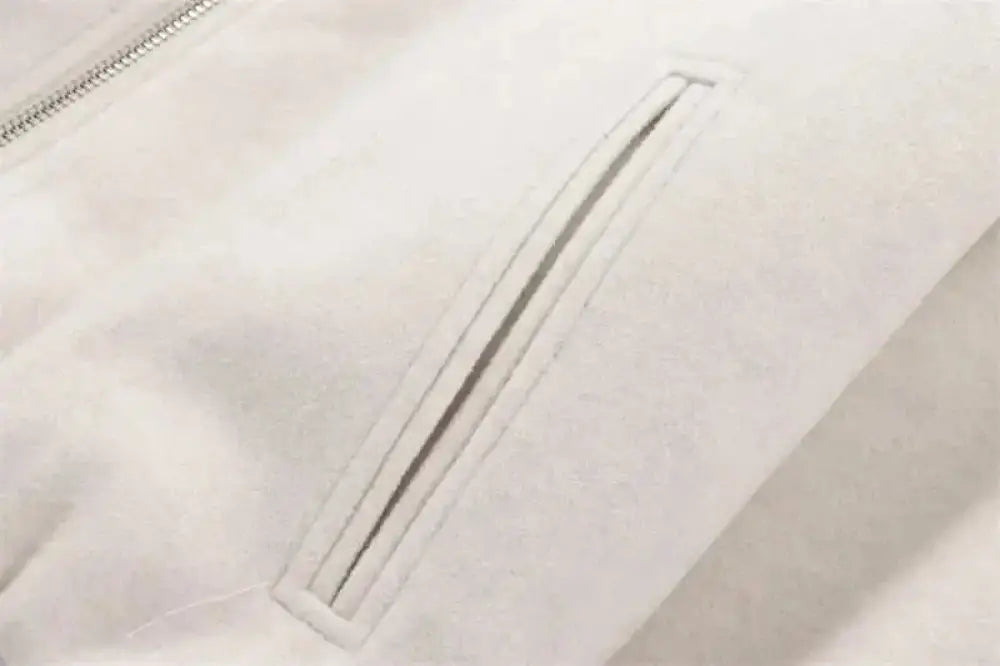 Women Fashion Elephant Jacket For Spring laurichshop