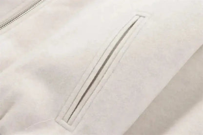 Women Fashion Elephant Jacket For Spring laurichshop