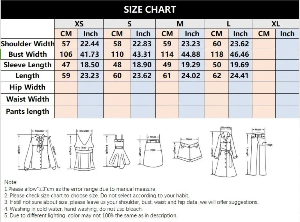 Women's Snake Skin Fashion Printed Button Long Sleeve Jacket laurichshop