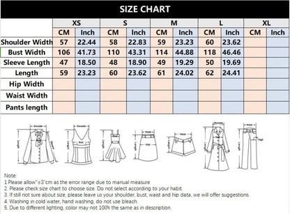 Women's Snake Skin Fashion Printed Button Long Sleeve Jacket laurichshop