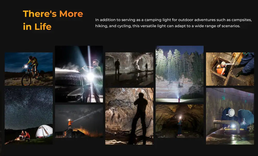 [World Premeire] HOTWAV W11 Rugged Phone 20800mAh 280LM Flashlight 6.6