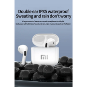 XIAOMI AP05 True Wireless Earphone Buds5 Bluetooth 5.3