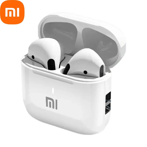 XIAOMI AP05 True Wireless Earphone Buds5 Bluetooth 5.3