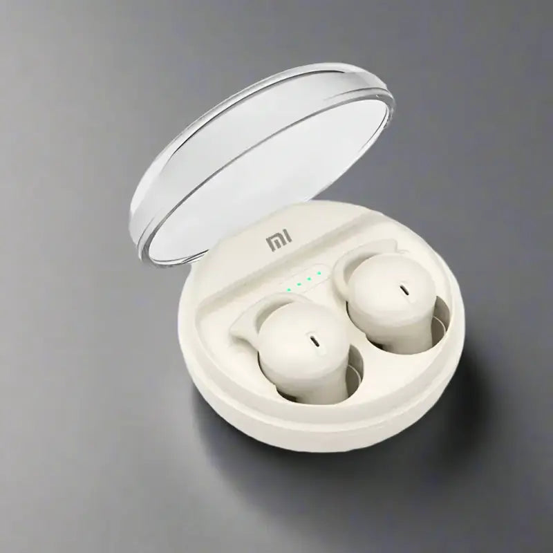 Xiaomi Q26 Headphones Bluetooth 5.3 - laurichshop