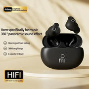 Xiaomi Buds 4 Pro Mijia Wireless Bluetooth Earphones