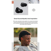 Xiaomi Buds 4 Pro Mijia Wireless Bluetooth Earphones