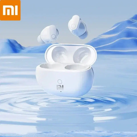 Xiaomi Buds 4 Pro Mijia Wireless Bluetooth Earphones