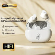 Xiaomi Buds 4 Pro Mijia Wireless Bluetooth Earphones