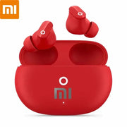 Xiaomi Buds 4 Pro Mijia Wireless Bluetooth Earphones