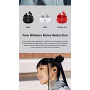 Xiaomi Buds 4 Pro Mijia Wireless Bluetooth Earphones