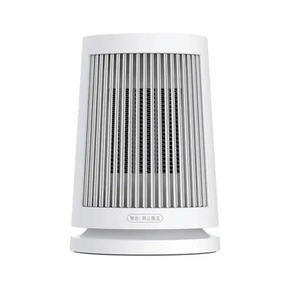 Xiaomi Electric Heater 600 W