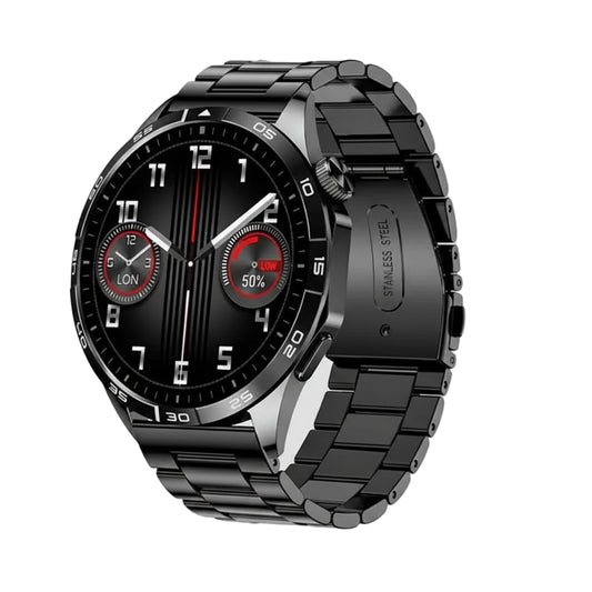 Huawei Xiaomi GT4 Pro Smart Watch Men - laurichshop