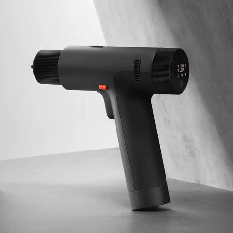 Xiaomi Mijia Brush-less Smart Electric Drill Screwdriver