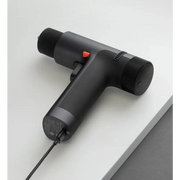 Xiaomi Mijia Brush-less Smart Electric Drill Screwdriver