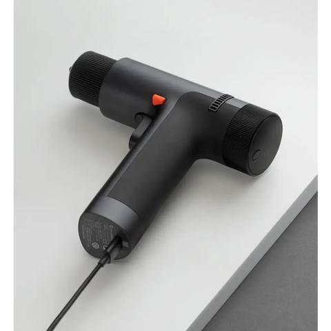 Xiaomi Mijia Brush-less Smart Electric Drill Screwdriver